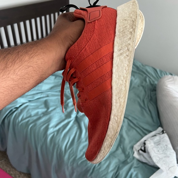 Adidas NMD R1 - Picture 3 of 6